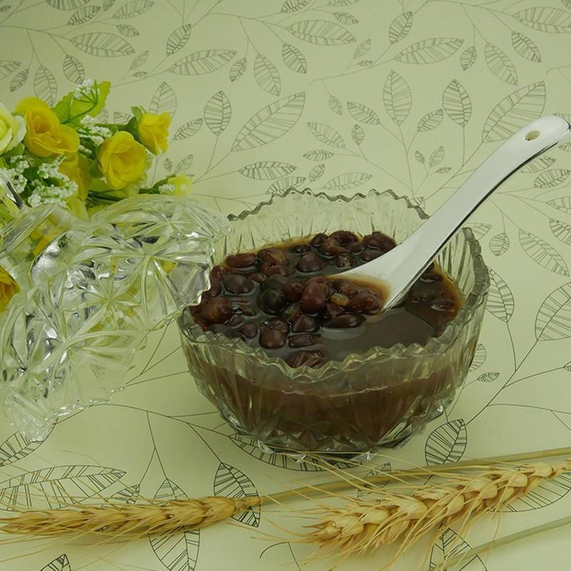 Красная фасоль Адзуки