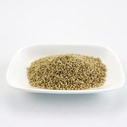 Киноа белая / красная / черная