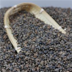 Семена гречихи WENSHA 