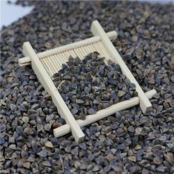 Семена гречихи WENSHA 