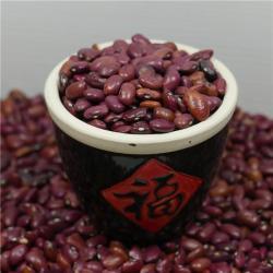 Красная фасоль 