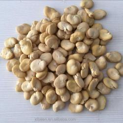 Китайская очищенная фасоль 