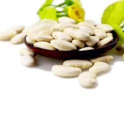 Сахарная фасоль