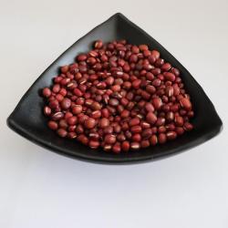 Высококачественная китайская мелкая красная фасоль 