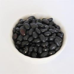 Фасоль 500-550пкс/100г 