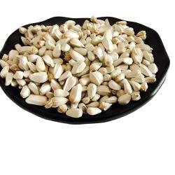 Семена сафлора 