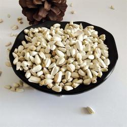 Семена сафлора 