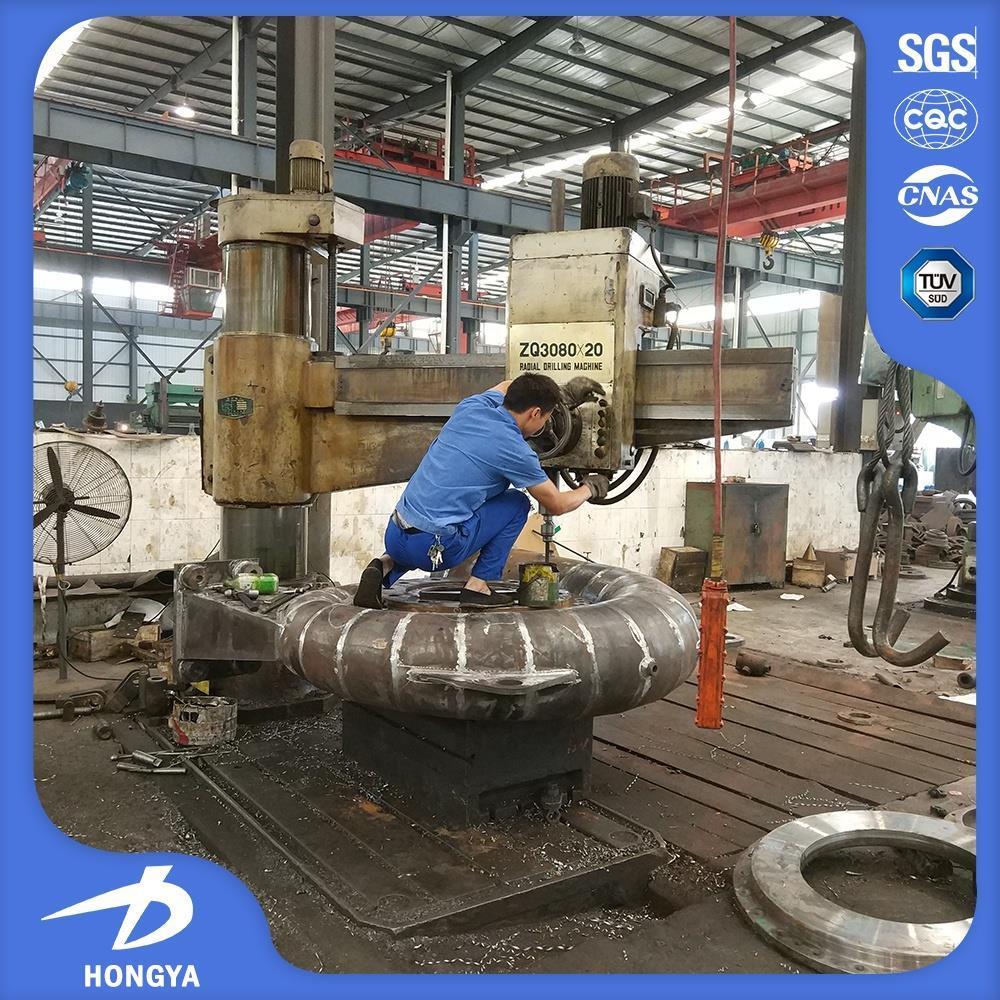 Генератор мощностью 1 мВт