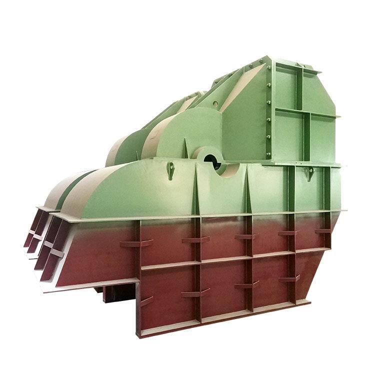 Изготовленный на заказ гидрогенератор 10кВт