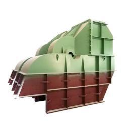 Изготовленный на заказ гидрогенератор 10кВт