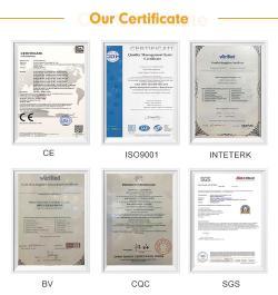 Торговый автомат для продажи свежих продуктов, с охлаждением