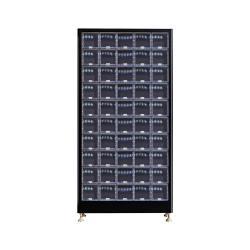 Торговый автомат XY-CRE-4A