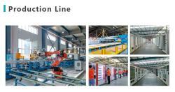 Вендинговый автомат по продаже аксессуаров для телефона 