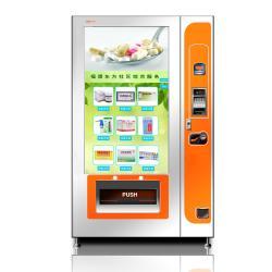 Торговые автоматы XY XY-DLY-10C