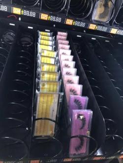 Вендинговый аппарат