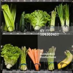 Торговый автомат XY Hot-sale для фруктов и овощей