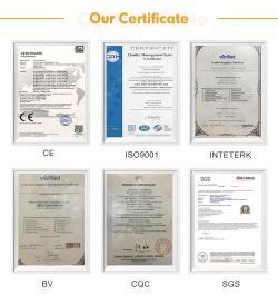 Настенный торговый автомат 