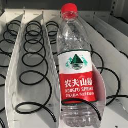 Комбо-автомат XY Small Maquina 