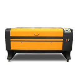 Станок лазерной резки 1390 мм для резки бумаги