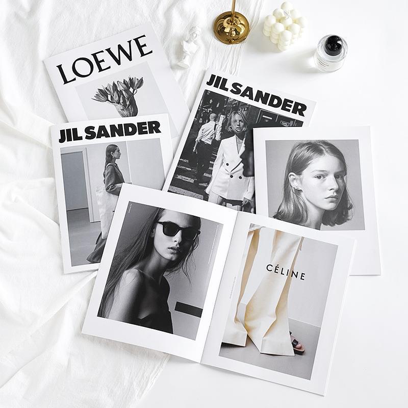 Бутафорные книги