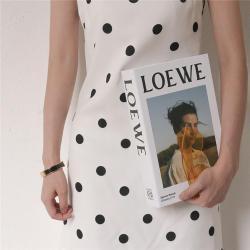 Декоративные книги, искусственная книга для офиса, бара, в твердом переплете