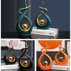 Домашний декор