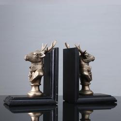 Подставка для книгДва козла