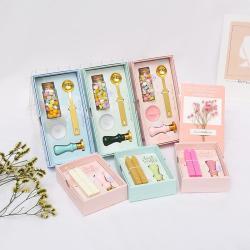 Подарочный набор