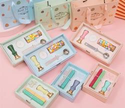 Подарочный набор