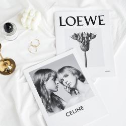 Бутафорные книги