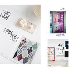 Бутафорные книги