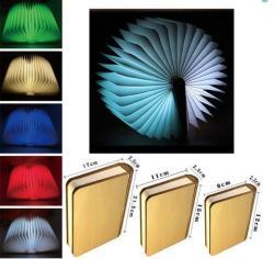 Открытая книга