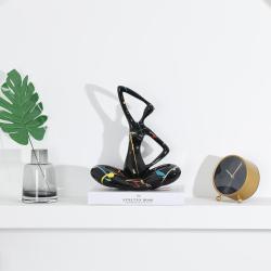 Домашний декор для стола