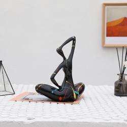 Домашний декор для стола