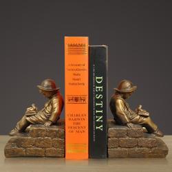 Держатели книг