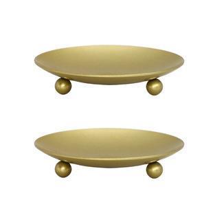 Подставка для свечи