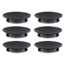 Подставка для свечи