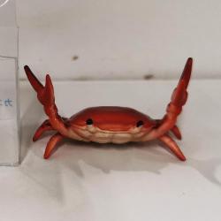 Настольный держатель для ручек