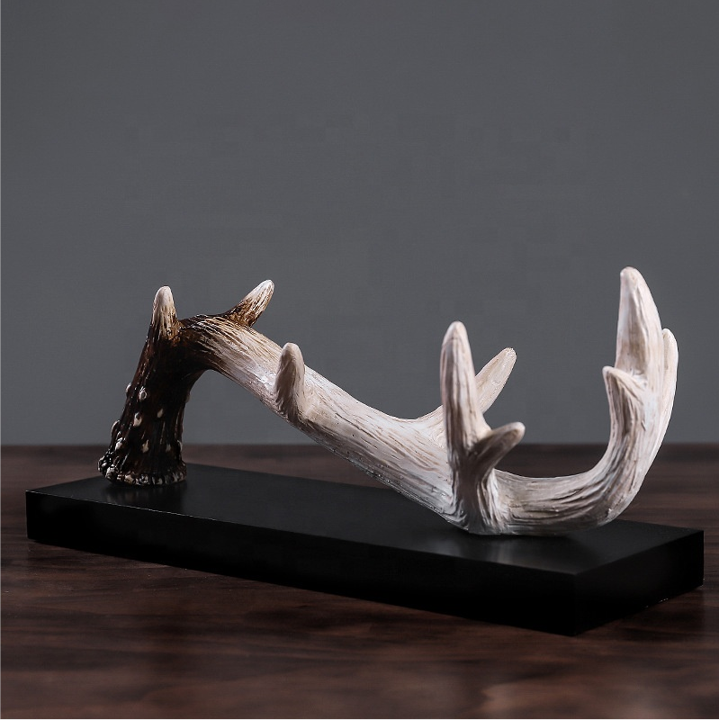 Держтель для бутылки вина