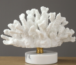 елые кораллы