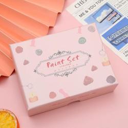 Печать с индивидуальным логотипом для свадьбы