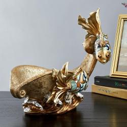 Подставка для вина