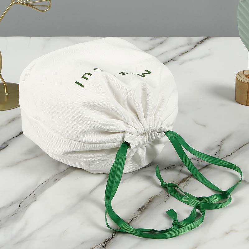 Мешочек со шнурком, OEM