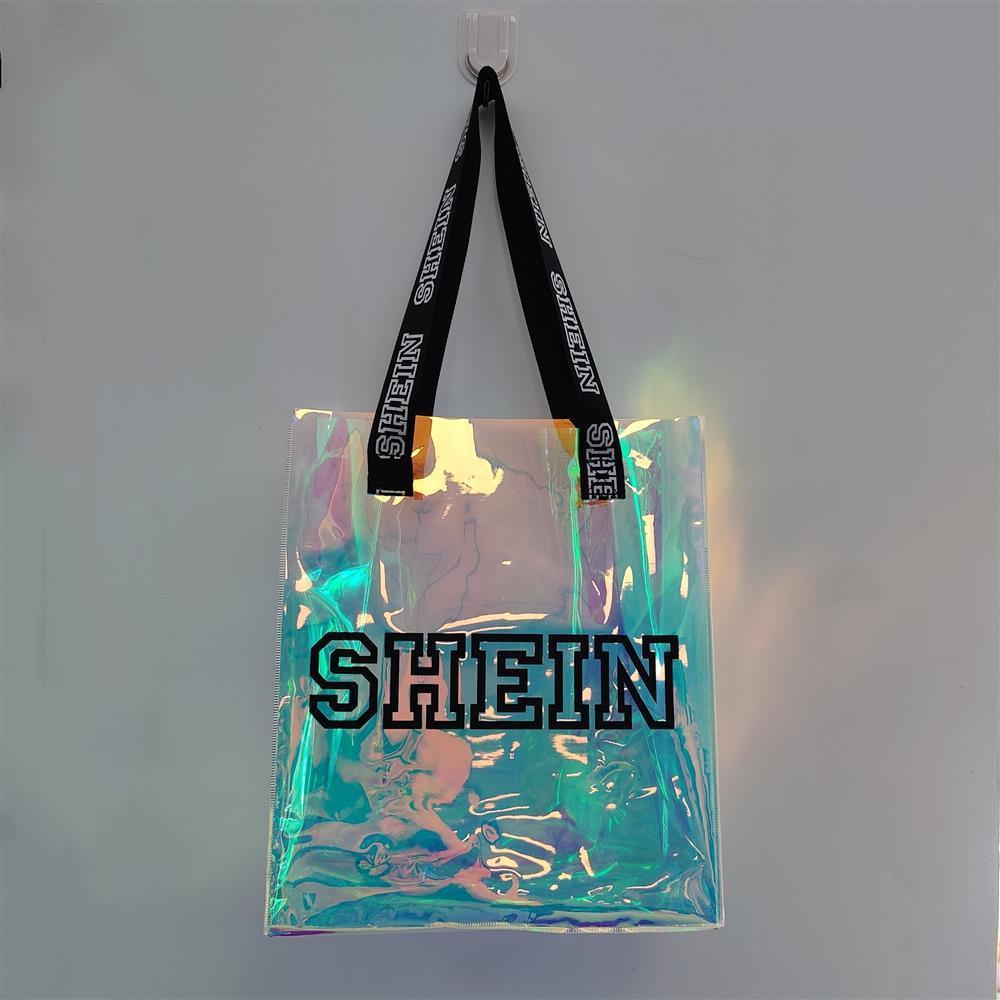 Голографическая водонепроницаемая сумка 