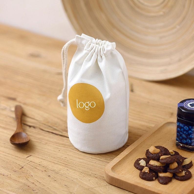 Сумка для упаковки