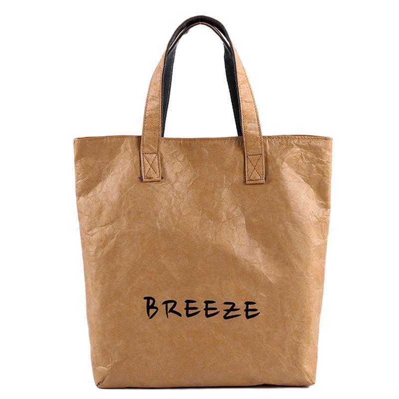 Водонепроницаемая большая сумка D