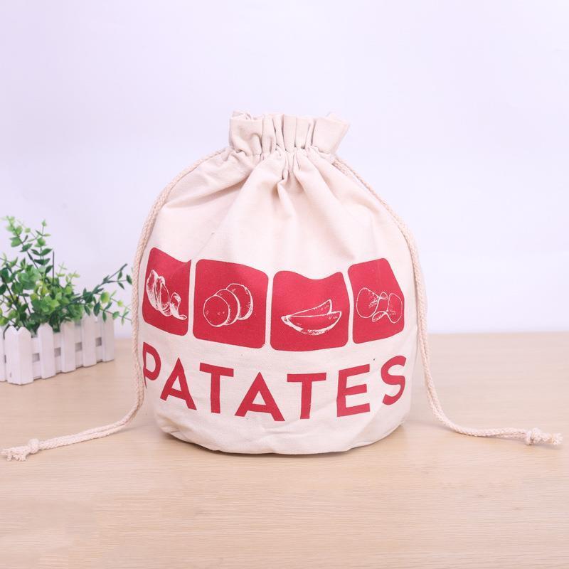 Изготовленный на заказ мешочек для ювелирных изделий 