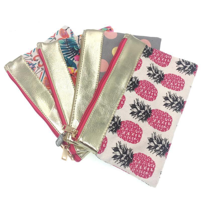 Косметичка