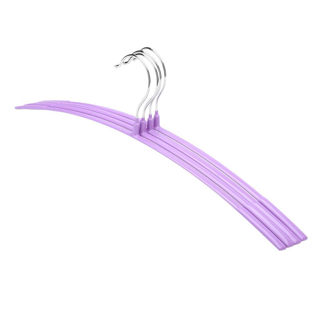 Вешалка для одежды 