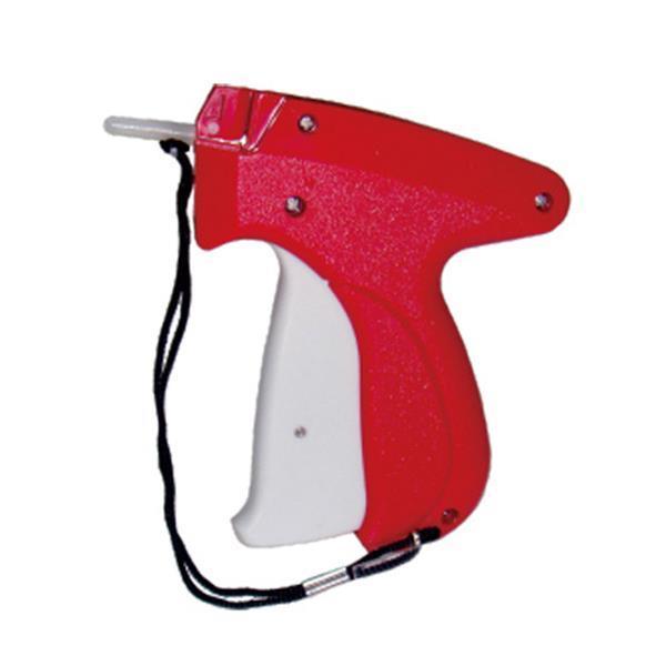 Пистолет для маркировки Tagger Gun